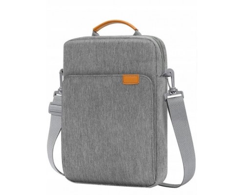 na ramię Etui Case handbag na tablet 9-11 cali
