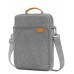 na ramię Etui Case handbag na tablet 9-11 cali