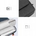 na ramię Etui Case handbag na tablet 9-11 cali