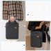 na ramię Etui Case handbag na tablet 9-11 cali