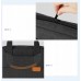 na ramię Etui Case handbag na tablet 9-11 cali