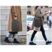 na ramię Etui Case handbag na tablet 9-11 cali