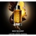 HUGO BOSS The Scent EDT spray 200ml