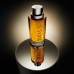 HUGO BOSS The Scent EDT spray 200ml