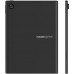 Hannspree LUMO 7.8 SN08HD1B Reader Android 14