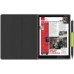Hannspree LUMO 7.8 SN08HD1B Reader Android 14