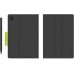 Hannspree LUMO 7.8 SN08HD1B Reader Android 14