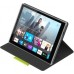 Hannspree LUMO 7.8 SN08HD1B Reader Android 14
