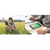 Hannspree LUMO 7.8 SN08HD1B Reader Android 14