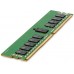 64GB DDR4 LRDIMM memory