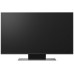 LG 50QNED86A3C QNED 50'' 4K Ultra HD WebOS 25