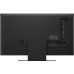 LG 50QNED86A3C QNED 50'' 4K Ultra HD WebOS 25