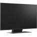LG 50QNED86A3C QNED 50'' 4K Ultra HD WebOS 25
