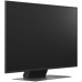 LG 50QNED86A3C QNED 50'' 4K Ultra HD WebOS 25