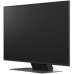 LG 50QNED86A3C QNED 50'' 4K Ultra HD WebOS 25