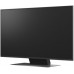 LG 50QNED86A3C QNED 50'' 4K Ultra HD WebOS 25