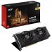 Acer Nitro Radeon RX 9060 XT 16 GB OC z procesorem AMD, 16 GB pamięci GDDR6, port HDMI: 1, złącze PCI Express 5.