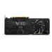 Acer Nitro Radeon RX 9060 XT 16 GB OC z procesorem AMD, 16 GB pamięci GDDR6, port HDMI: 1, złącze PCI Express 5.