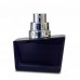 SHIATSU_Gray Pheromone Men EDP spray 15ml