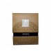 SHIATSU_Gray Pheromone Men EDP spray 15ml