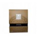 SHIATSU_Gray Pheromone Men EDP spray 15ml