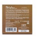 SHIATSU_Gray Pheromone Men EDP spray 15ml