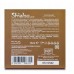 SHIATSU_Gray Pheromone Men EDP spray 15ml
