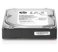 HP 713842-B21-RFB dysk twardy 1 TB 7200 RPM 2.5" Serial ATA III