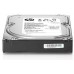 HP 713842-B21-RFB dysk twardy 1 TB 7200 RPM 2.5" Serial ATA III