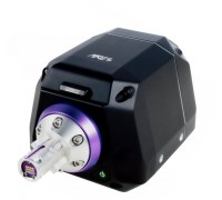 Conspit Ares Direct Drive Wheelbase (12Nm)