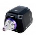 Conspit Ares Direct Drive Wheelbase (12Nm)