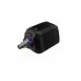 Conspit Ares Direct Drive Wheelbase (12Nm)