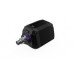 Conspit Ares Direct Drive Wheelbase (12Nm)
