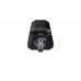 Conspit Ares Direct Drive Wheelbase (12Nm)