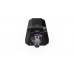 Conspit Ares Direct Drive Wheelbase (12Nm)