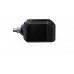 Conspit Ares Direct Drive Wheelbase (12Nm)