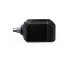 Conspit Ares Direct Drive Wheelbase (12Nm)