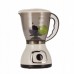 BLENDER B/O AKC 17X19X9 MC WB 72/144