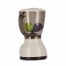 BLENDER B/O AKC 17X19X9 MC WB 72/144