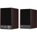 Microlab Solo 5 - Zestaw speakerów 2.0 z Bluetooth