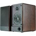 Microlab Solo 5 - Zestaw speakerów 2.0 z Bluetooth