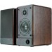 Microlab Solo 5 - Zestaw speakerów 2.0 z Bluetooth