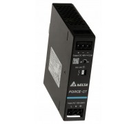 DRF-48V120W1GBA FORCE-GT (1 FAZA) Delta Electronics