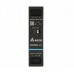 DRF-48V120W1GBA FORCE-GT (1 FAZA) Delta Electronics