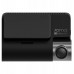 70mai A800s 4K + Maimo Watch FLOW BLACK