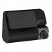 70mai A800s 4K + Maimo Watch FLOW BLACK