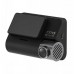 70mai A800s 4K + Maimo Watch FLOW BLACK