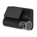 70mai A800s 4K + Maimo Watch FLOW BLACK