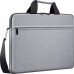 DEFENDER TORBA TOTE SZARA 15,6 26097