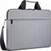 DEFENDER TORBA TOTE SZARA 15,6 26097